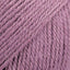 DROPS Alpaca Drops Design Sport Weight Yarn - HobbyJobby