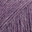 DROPS Alpaca Drops Design Sport Weight Yarn - HobbyJobby