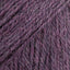 DROPS Alpaca Drops Design Sport Weight Yarn - HobbyJobby