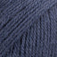 DROPS Alpaca Drops Design Sport Weight Yarn - HobbyJobby