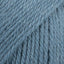 DROPS Alpaca Drops Design Sport Weight Yarn - HobbyJobby