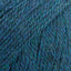 DROPS Alpaca Drops Design Sport Weight Yarn - HobbyJobby