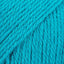 DROPS Alpaca Drops Design Sport Weight Yarn - HobbyJobby