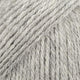 DROPS Alpaca Drops Design Sport Weight Yarn - HobbyJobby
