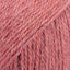 DROPS Alpaca Drops Design Sport Weight Yarn - HobbyJobby