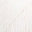 DROPS Alpaca Drops Design Sport Weight Yarn - HobbyJobby