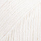 DROPS Alpaca Drops Design Sport Weight Yarn - HobbyJobby