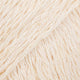 DROPS Belle Drops Design DK Yarn - HobbyJobby