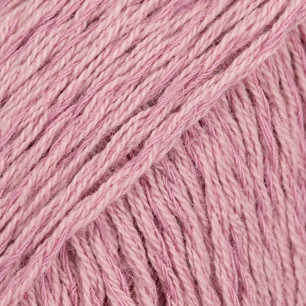 DROPS Belle Drops Design DK Yarn - HobbyJobby