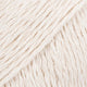 DROPS Belle Drops Design DK Yarn - HobbyJobby