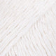 DROPS Belle Drops Design DK Yarn - HobbyJobby