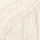 DROPS Brushed Alpaca Silk Drops Design Aran & Worsted Yarn - HobbyJobby