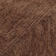 DROPS Brushed Alpaca Silk Drops Design Aran & Worsted Yarn - HobbyJobby