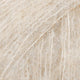 DROPS Brushed Alpaca Silk Drops Design Aran & Worsted Yarn - HobbyJobby