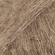DROPS Brushed Alpaca Silk Drops Design Aran & Worsted Yarn - HobbyJobby