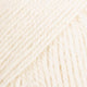 DROPS Flora Drops Design Baby Yarn - HobbyJobby