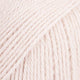 DROPS Flora Drops Design Baby Yarn - HobbyJobby
