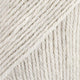 DROPS Flora Drops Design Baby Yarn - HobbyJobby