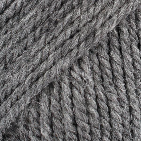 DROPS Nepal Drops Design Aran & Worsted Yarn - HobbyJobby