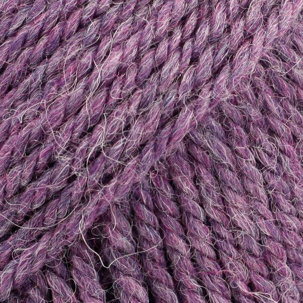 DROPS Nepal Drops Design Aran & Worsted Yarn - HobbyJobby