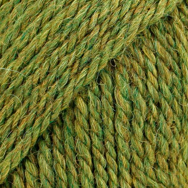 DROPS Nepal Drops Design Aran & Worsted Yarn - HobbyJobby