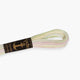 1300 Mouline Anchor Multicolor