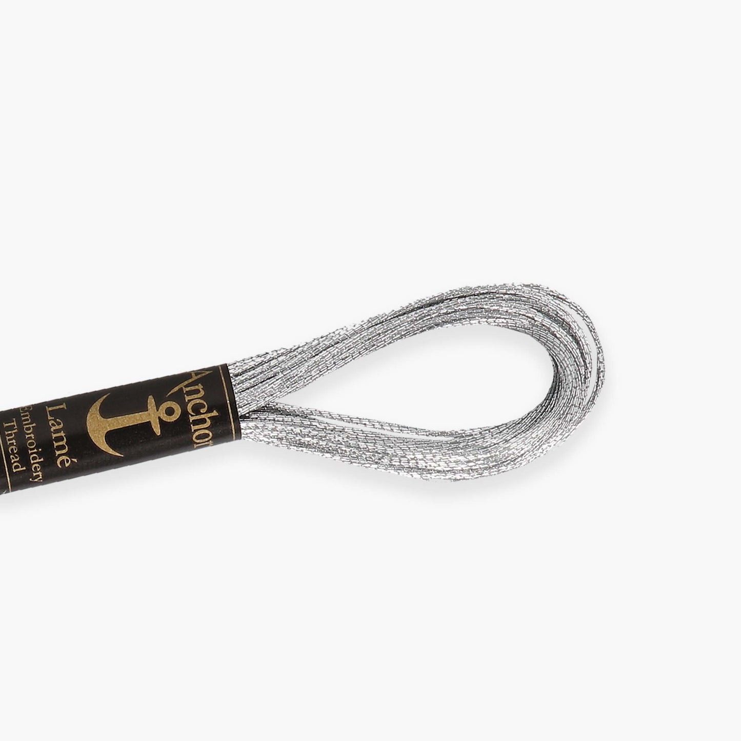 Anchor Lamé
