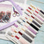 Set de brodat în cruciuliță Letistitch - Podul Westminster, L8040