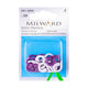 Fauritor de ochiuri – plastic 2513204 Milward