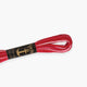 1200 Mouline Anchor Multicolor