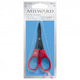 Foarfece pliabile 10 cm - Milward