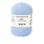 Schachenmayr Baby Smiles Suavel Yarn Knitting and Crochet Yarn - HobbyJobby