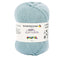 Schachenmayr Baby Smiles Suavel Yarn Knitting and Crochet Yarn - HobbyJobby