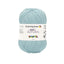 Schachenmayr Baby Smiles Suavel Yarn Knitting and Crochet Yarn - HobbyJobby