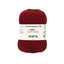 Schachenmayr Baby Smiles Suavel Yarn Knitting and Crochet Yarn - HobbyJobby