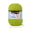 Schachenmayr Baby Smiles Suavel Yarn Knitting and Crochet Yarn - HobbyJobby