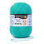 Schachenmayr Baby Smiles Suavel Yarn Knitting and Crochet Yarn - HobbyJobby