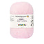 Schachenmayr Baby Smiles Suavel Yarn Knitting and Crochet Yarn - HobbyJobby