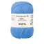 Schachenmayr Baby Smiles Suavel Yarn Knitting and Crochet Yarn - HobbyJobby