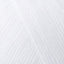 Schachenmayr Baby Smiles Suavel Yarn 2 Ply - HobbyJobby