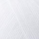 Schachenmayr Baby Smiles Suavel Yarn 2 Ply - HobbyJobby