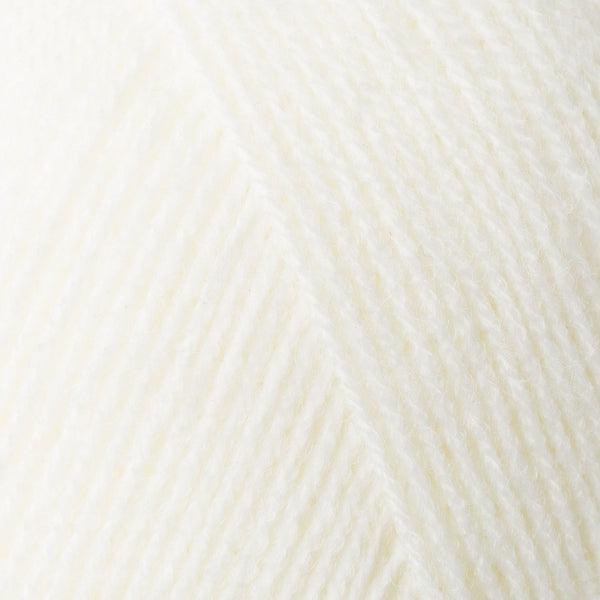 Schachenmayr Baby Smiles Suavel Yarn 2 Ply - HobbyJobby
