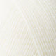 Schachenmayr Baby Smiles Suavel Yarn 2 Ply - HobbyJobby