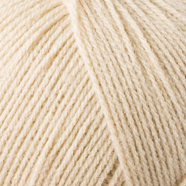 Schachenmayr Baby Smiles Suavel Yarn 2 Ply - HobbyJobby