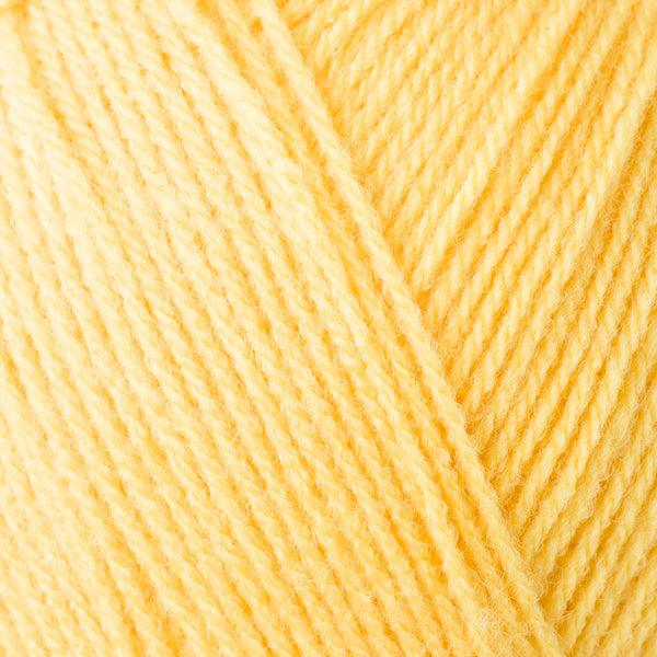 Schachenmayr Baby Smiles Suavel Yarn 2 Ply - HobbyJobby