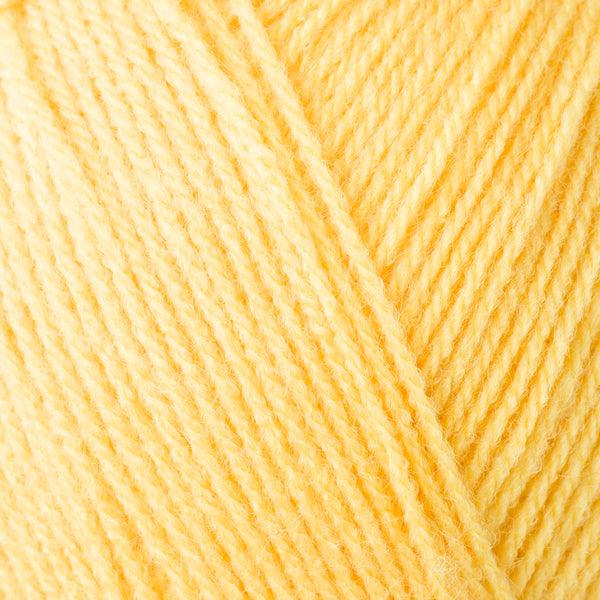 Schachenmayr Baby Smiles Suavel Yarn 2 Ply - HobbyJobby