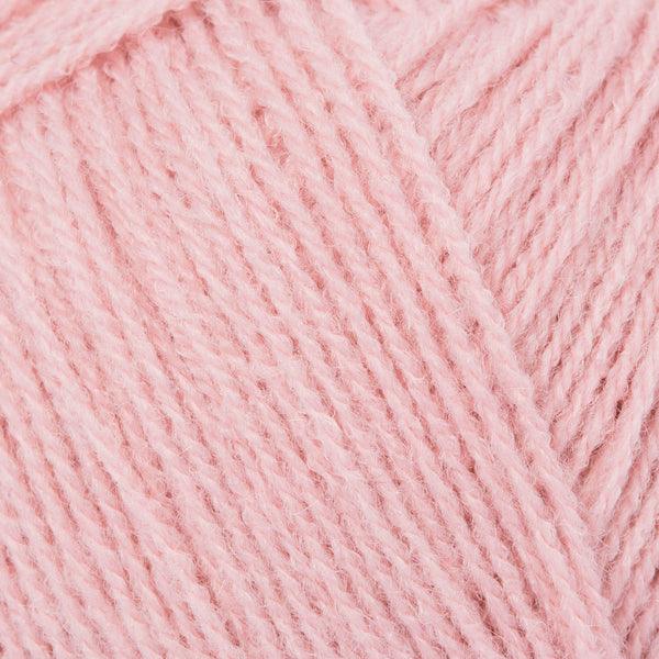 Schachenmayr Baby Smiles Suavel Yarn 2 Ply - HobbyJobby