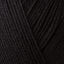 Schachenmayr Baby Smiles Suavel Yarn 2 Ply - HobbyJobby