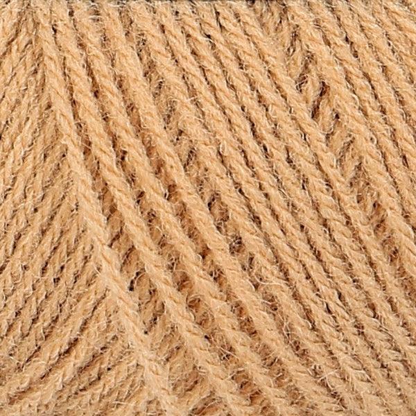 Schachenmayr Baby Smiles Suavel Yarn 2 Ply - HobbyJobby