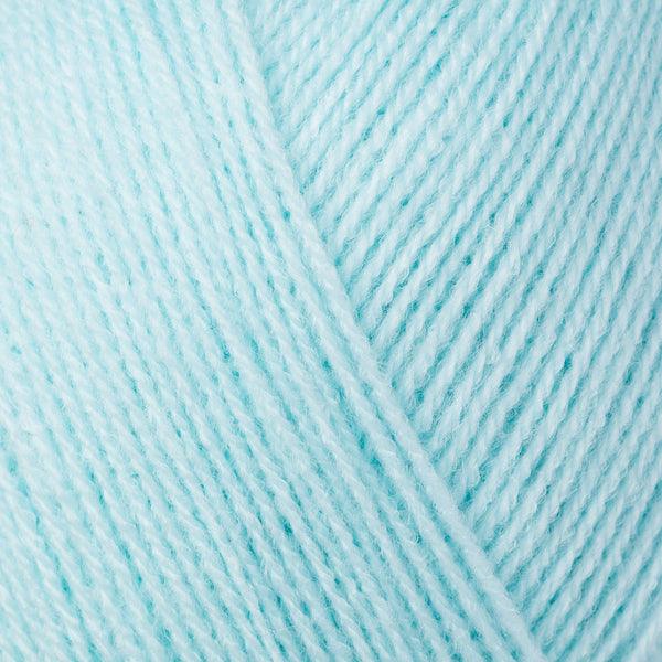 Schachenmayr Baby Smiles Suavel Yarn 2 Ply - HobbyJobby